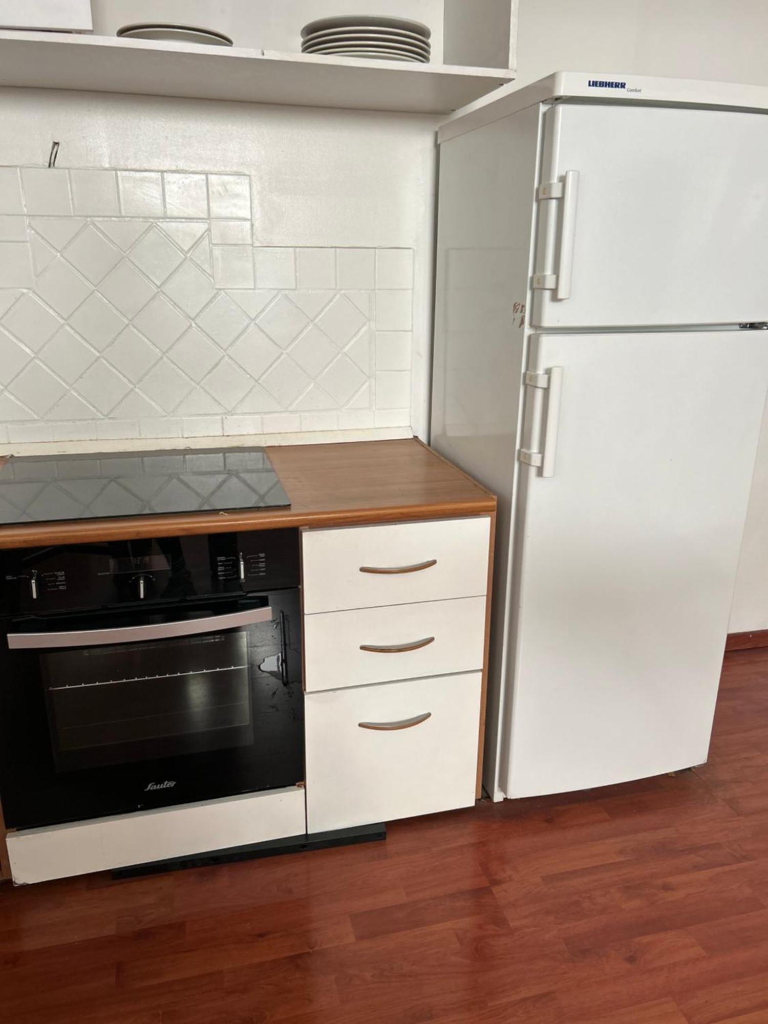 דירות דראגיניאן Duplex Cosy מראה חיצוני תמונה